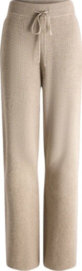 Fusalp Dame Sport Beige 2XS,
