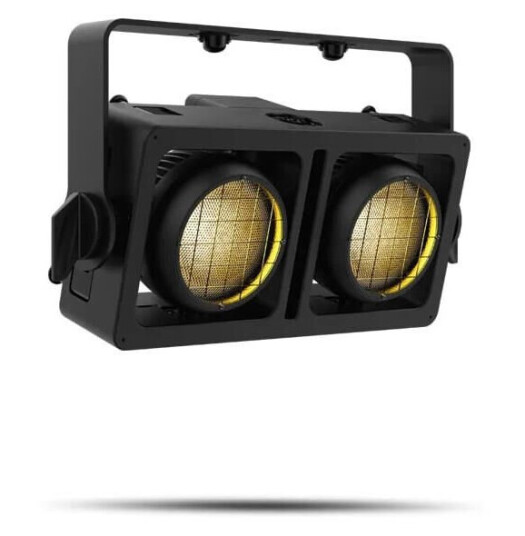 Chauvet Strike Array 2 Chauvet Strike Array 2