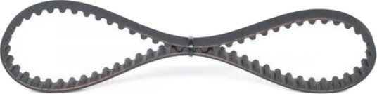 BOSCH 1 987 949 510 Registerrem