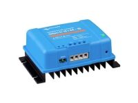 Victron Energy Omformer Orion-Tr 12/24-15A 360 W 12 V - 24.2 V