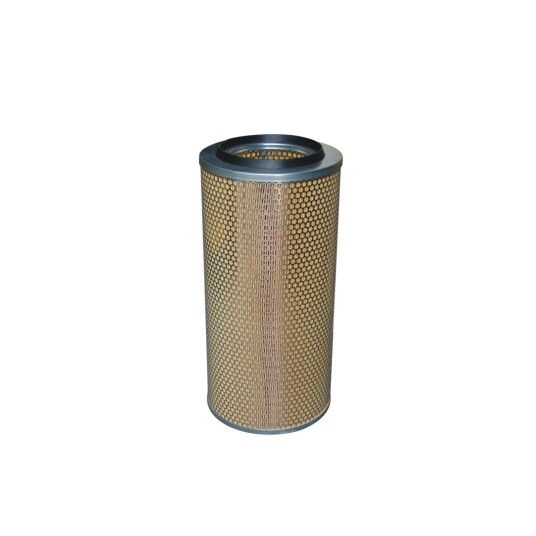 Luftfilter FILTRON AM 402 Luftfilter FILTRON AM 402