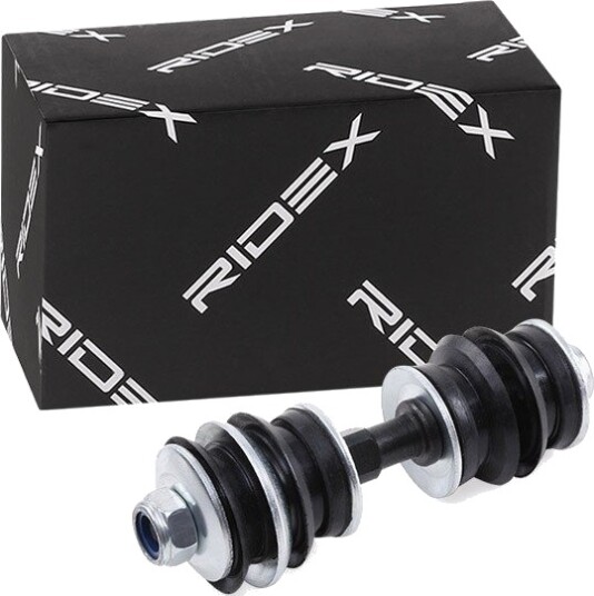 RIDEX 3229S0365 Stabilisatorstag