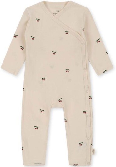 Konges Sløjd heldress til baby Cherry