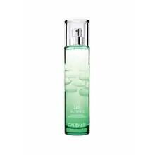Caudalie Eau des Vignes Fresh Fragrance Eau De Parfum 50ml