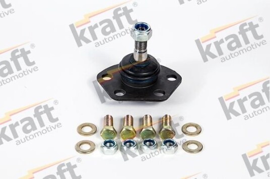 Bærekule KRAFT AUTOMOTIVE 4223060