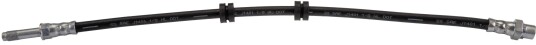 Bremseslange TRW PHB2058