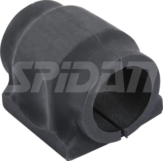 Lagring stabilisator SPIDAN CHASSIS PARTS 411490