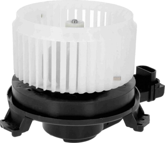 Kupévifte ACKOJA A26 03 0004