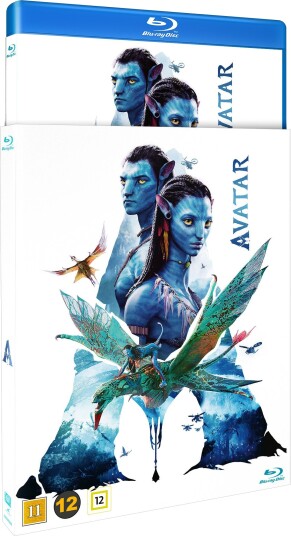 Avatar (2009)