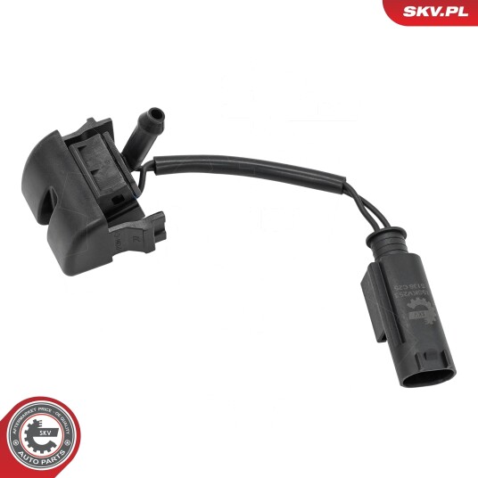 Spyledyse ESEN SKV 15SKV253
