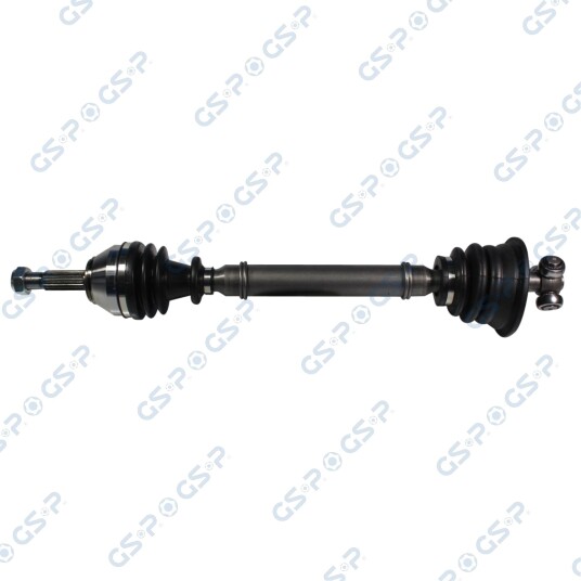 GSP 250150 Drivaksel GSP 250150 Drivaksel