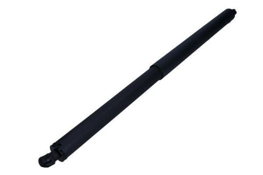 Gassfjær/bakluke demper MAXGEAR 12-2254