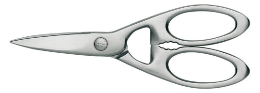 Zwilling Twin Select universalsaks 20 cm 1686244-01-0 1721334-01-0 Zwilling Twin Select universalsaks 20 cm 1686244-01-0 1721334-01-0