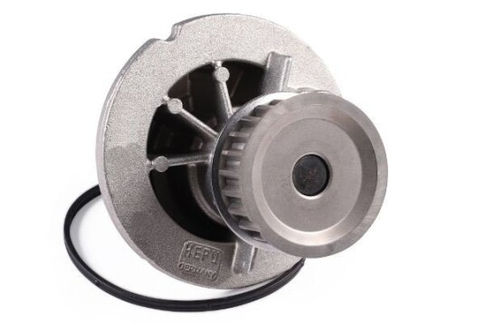 HEPU P324 Vannpumpe HEPU P324 Vannpumpe