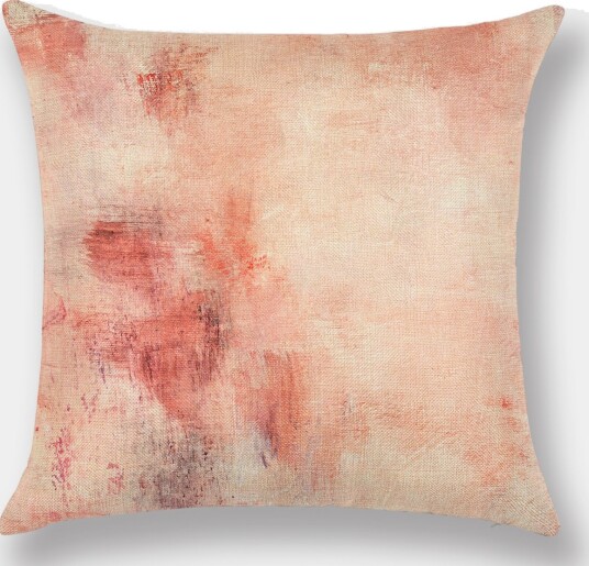 Tc Home Putetrekk 50 x 50 cm Size: 50 x 50 cm
