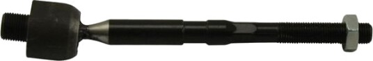 Aksialledd, parallellstag KAVO PARTS STR-4581