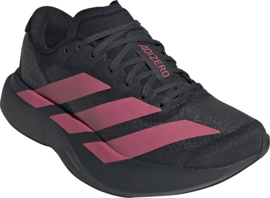 Adidas Performance Adizero Evo Sl J Black 36 2/3