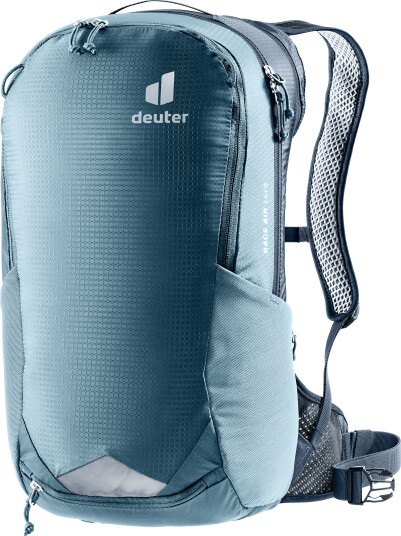 Deuter Race Air 14+3 Atlantic-Ink OneSize, Atlantic-Ink