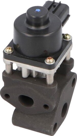 STARQ SQ322-06211 EGR-ventil STARQ SQ322-06211 EGR-ventil