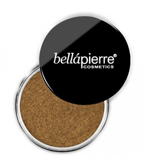 Bellapierre Shimmer Powder 078 Stage 2.35g Bellapierre Shimmer Powder 078 Stage 2.35g