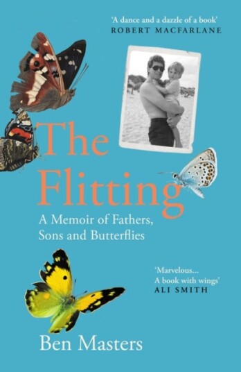 The Flitting The Flitting