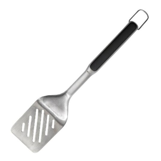 OXO  Grillspade 44,5 cm