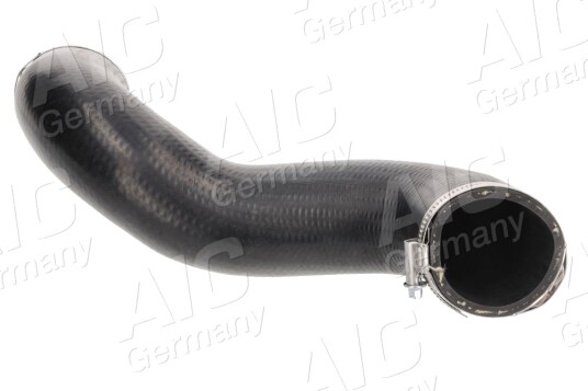AIC 74364 Ladeluftslange AIC 74364 Ladeluftslange