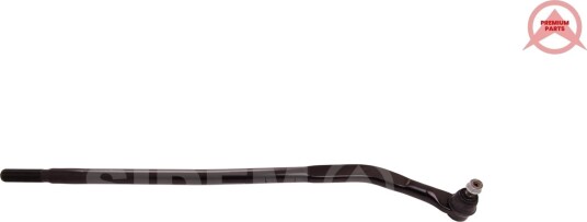 Parallellstag / styrestag SIDEM 93233