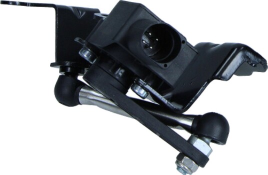 MAXGEAR 27-2002 Sensor, lyslengderegulering