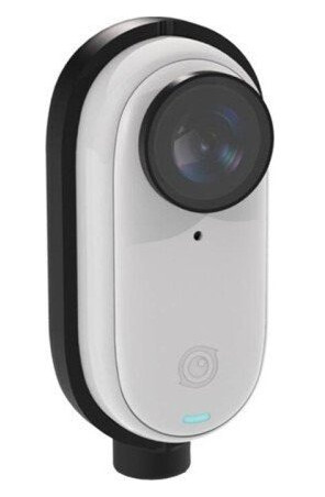 Magnetic Security Frame Puluz Insta360 Go 3