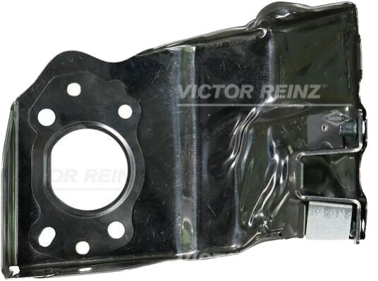 Tetning eksosmanifold REINZ 71 13234 00