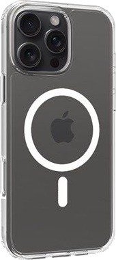 Screenor Bumper - back cover for mobile phone