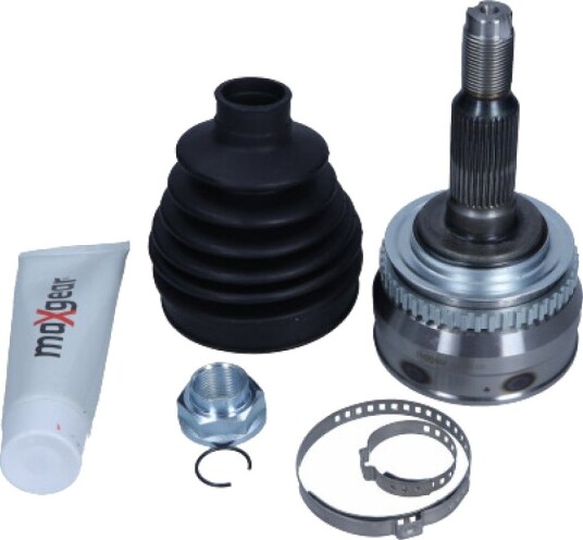 Maxgear Drivknute drivaksel MAXGEAR 49 3091