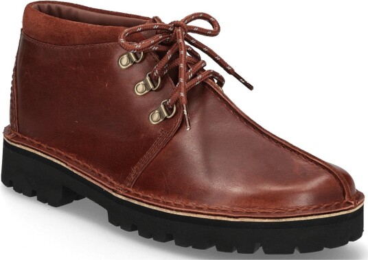 Clarks Originals | Desert Trek Xl G | 41.5