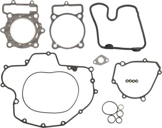 ATHENA P400220850255 Tetnings helsett, motor