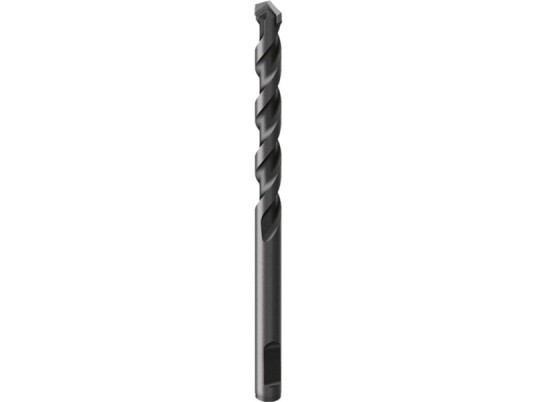 Bosch Tilbehør 2608707193 2608707193 Forbor 8 Mm 1 Stk