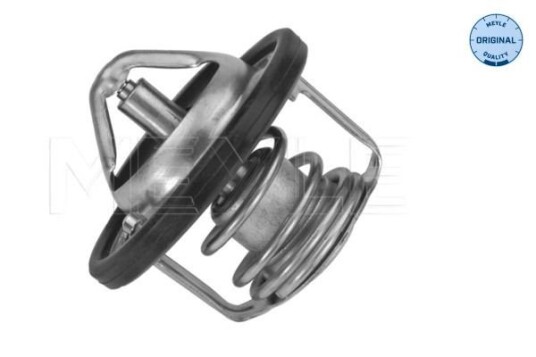 Termostat MEYLE 33 28 228 0000