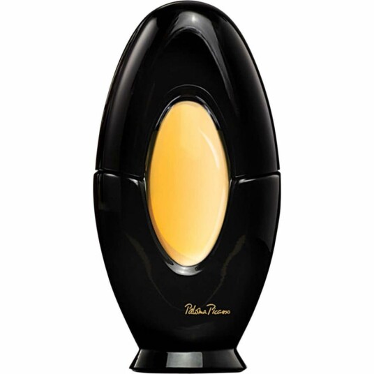 Paloma Picasso Dame Parfyme Paloma Picasso (30 Ml)