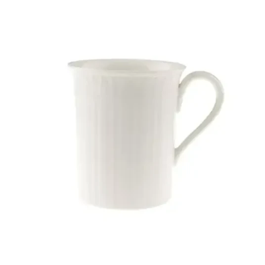 Villeroy & Boch Cellini Krus 30cl Villeroy & Boch Cellini Krus 30cl