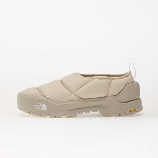 Joggesko The North Face Base Camp Thermoball Mule Calacatta EUR 44 Joggesko The North Face Base Camp Thermoball Mule Calacatta EUR 44