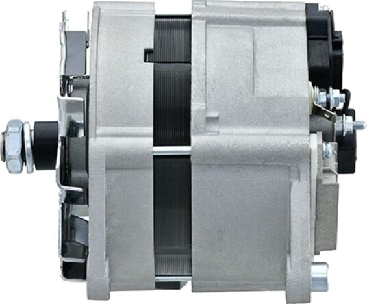 Dynamo HELLA 8EL 012 427-401