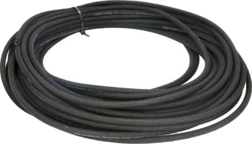 Brennstoffslange ENGITECH ENT120050