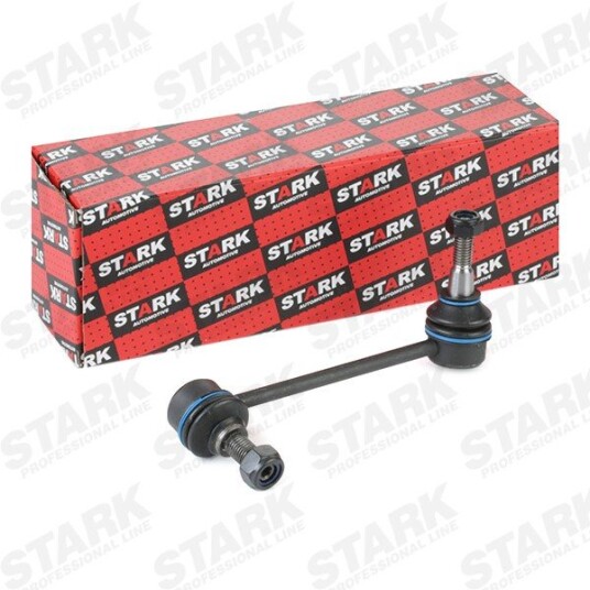 Stabilisatorstag STARK SKST-0230208