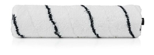 Nedis Combi Floor Brush | Mikrofiber | Nedis HHEM300WT
