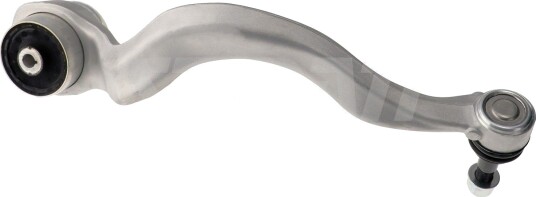 SPIDAN CHASSIS PARTS 58521 Bærearm