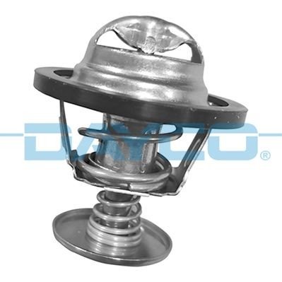 Termostat DAYCO DT1208V Termostat DAYCO DT1208V