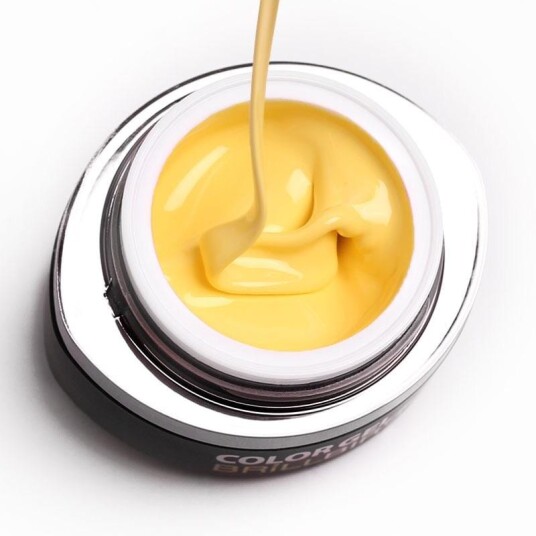 Brillbird Norge Brush & go colour gel   GO9