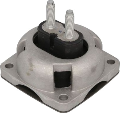 Oppheng, fordelingskasse REINHOCH RH12-3020