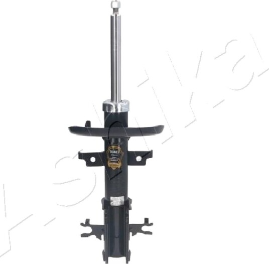Støtdemper ASHIKA MA-00403