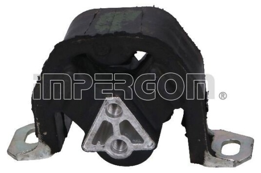 Motorfeste ORIGINAL IMPERIUM 31302 Motorfeste ORIGINAL IMPERIUM 31302